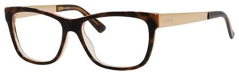 gucci gg 3741 eyeglasses|7,500 + results for Gucci GG 3741 2EZ Eyeglass Frames .